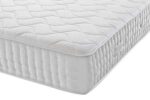 Shakespeare Ruby Luxury Mattress *Medium/Firm*