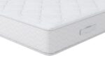 Shakespeare Memory Pocket Superior Mattress *Medium*