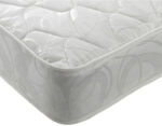 Shakespeare Special Silver Mattress *Medium*