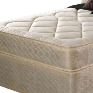 Special Ortho Mattress *Firm*