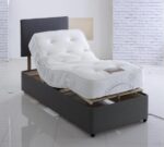 Shakespeare Adjustable Electric Bed