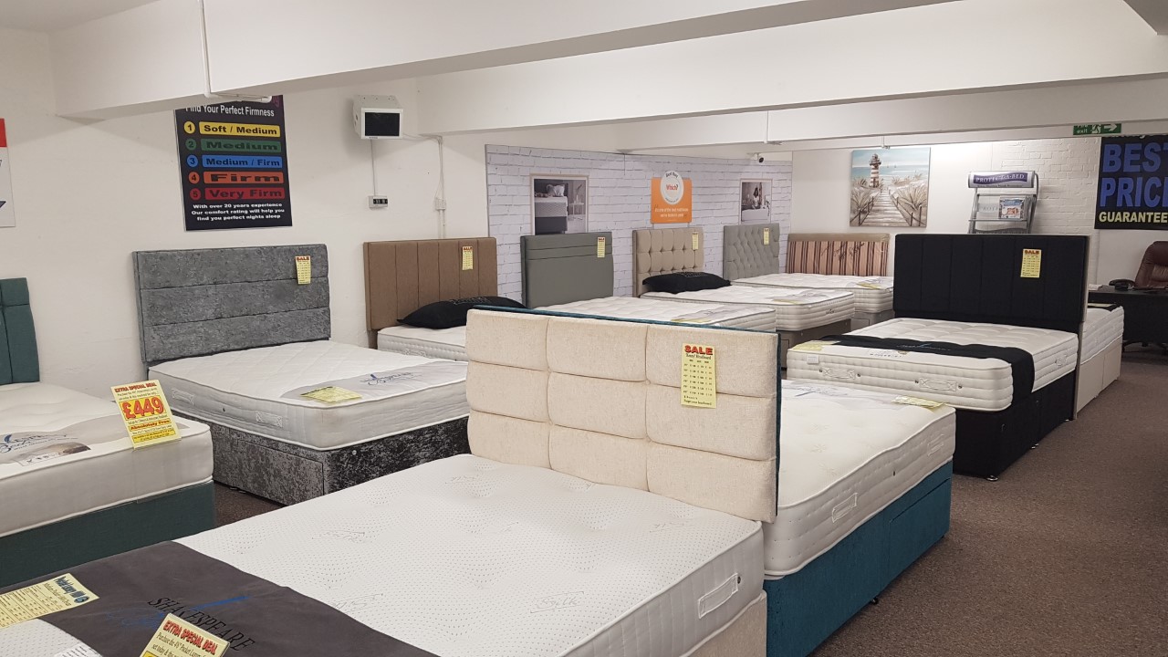 us mattress plymouth mi platform beds