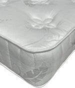 Apollo Orthpedic *Firm*