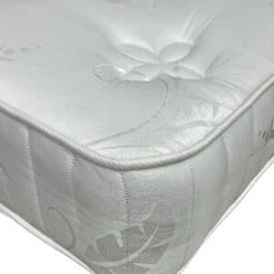 Apollo Orthpedic *Firm*