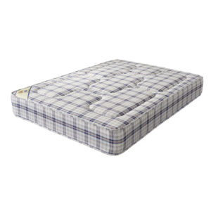 Budget Mattresses
