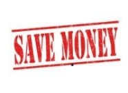 Factory Outlet & Clearance Deals