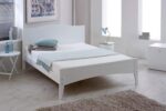 Lauren Bedstead