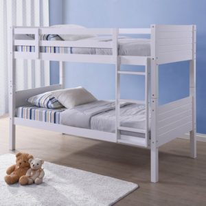 Bedford Bunk Bed