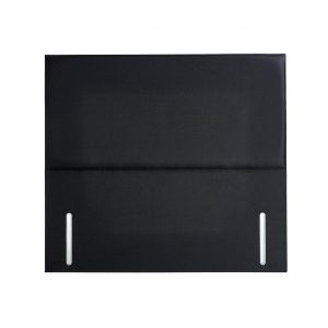 Shakespeare Eagle Headboard