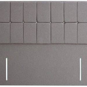 Shakespeare Owl Headboard