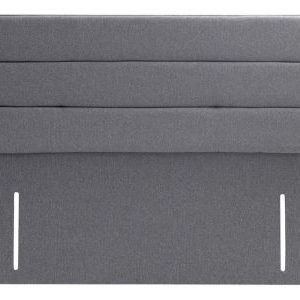 Shakespeare Falcon Headboard