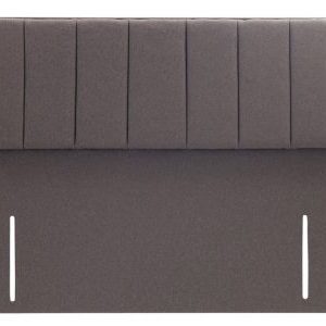 Shakespeare Kestrel Headboard