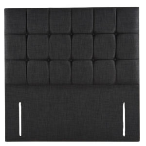 Shakespeare Raven Headboard