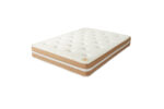 Banbury Mattress