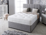 Just Beds Serenity Pocket 1000 *Firm*