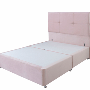 Boutique Divan Base