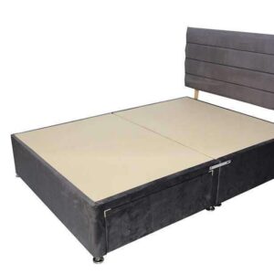 Divan Bed Bases