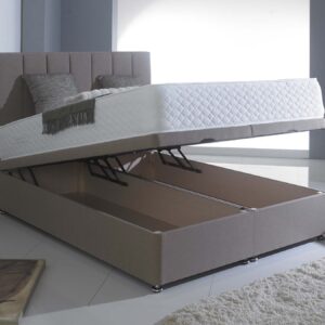 Ottoman Beds