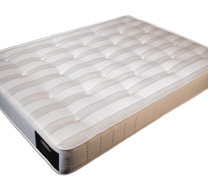 Tudor Mattress