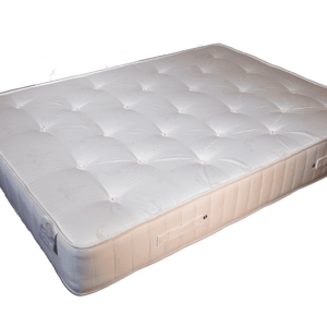 Imperial Mattress *medium*