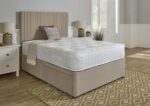 Shakespeare Luxe Pocket Divan Set