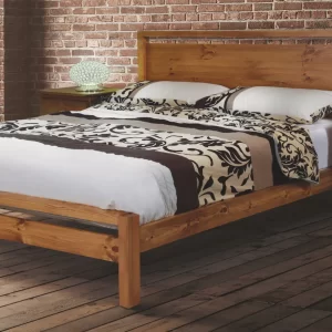 Windsor Beds Sicily Alto