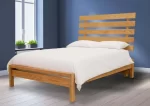 Windosr Beds Pisa Pine