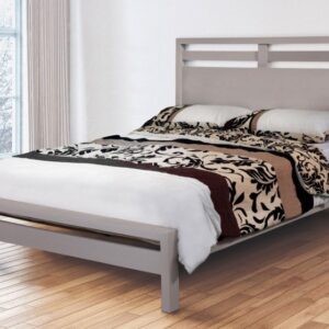 Windsor Beds Tuscany Alto Pine