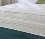 Just Beds downing *medium*