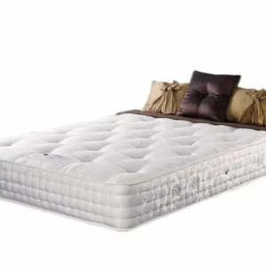 Mattresses