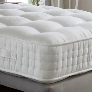 Primrose 3000 Natural *Soft*