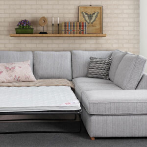 Sofa Beds