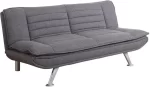 Texas sofa Bed