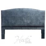 Hestia Lawrence Headboard