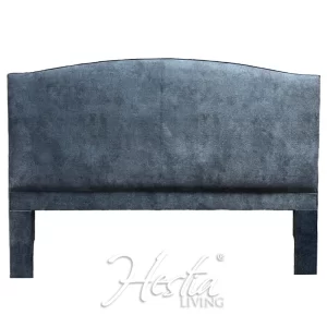 Hestia Lawrence Headboard