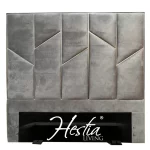 Hestia Marcella Headboard