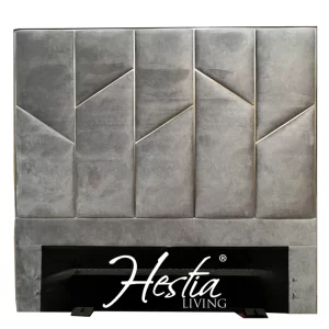 Hestia Marcella Headboard