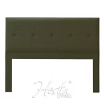 Hestia Milan Headboard