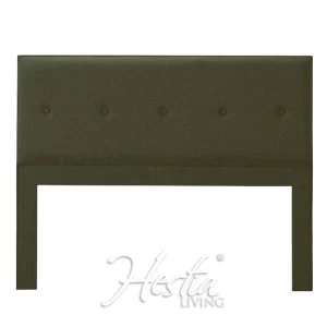 Hestia Milan Headboard