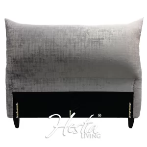 Hestia Pillow Headboard