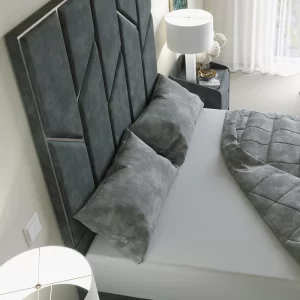 Divan Headboards