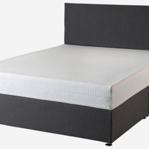 Komfi Divan Damask Bundle