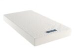 Komfi roll up mattress