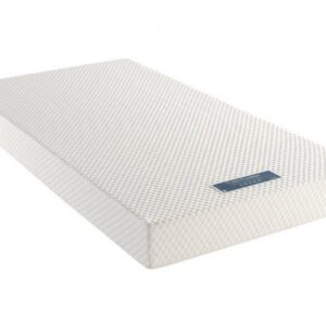 Komfi roll up mattress
