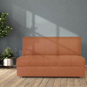 Gainsborough Anna Sofa Bed