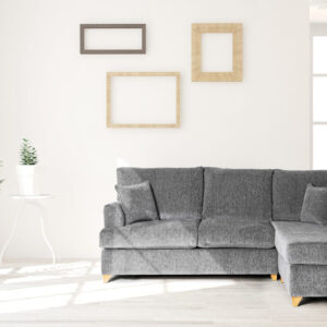 Gainsborough Bari Sofa Bed