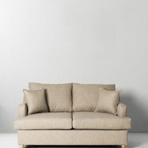 Gainsborough Eva Sofa Bed