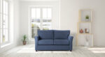Gainsborough Liv Sofa Bed