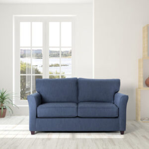 Gainsborough Liv Sofa Bed
