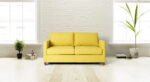 Gainsborough Ola Sofa Bed